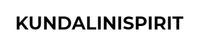 Kundalini Spirit coupons